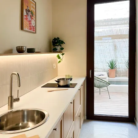 Casa Siesta Penzion 3*