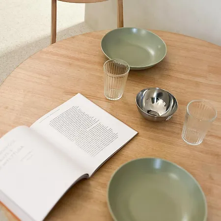 Penzion Casa Siesta 3*