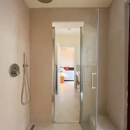 בית הארחה Casa Siesta