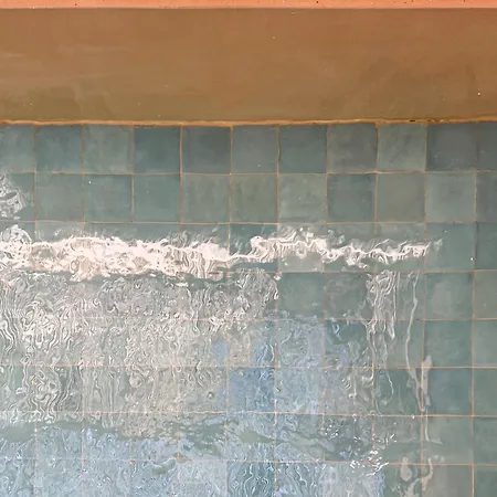 Casa Siesta 3* לצ'ה