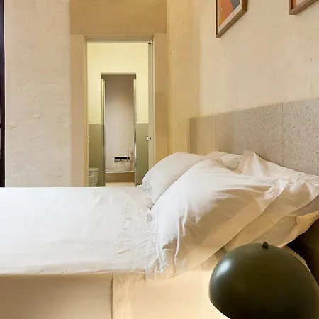 Penzion Casa Siesta Lecce