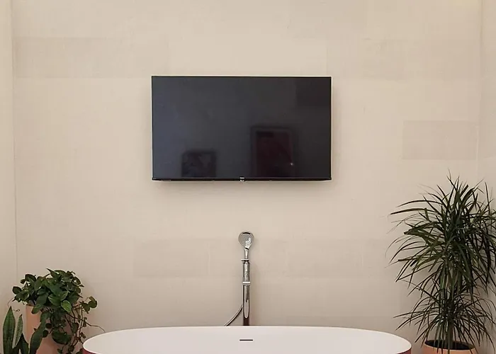 Casa Siesta Гостевой дом