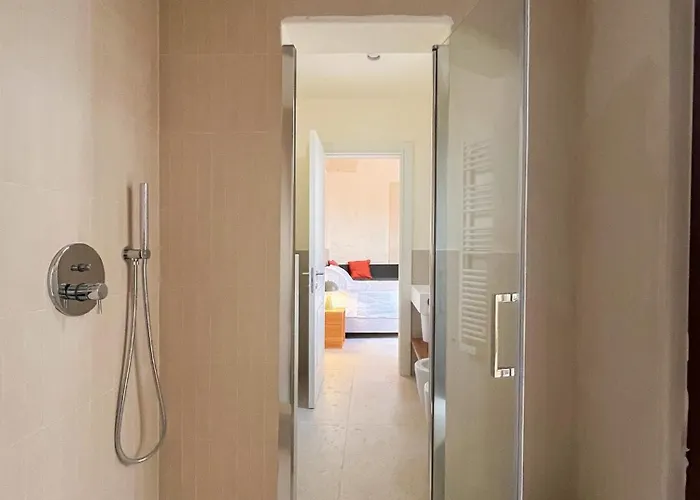 Гостевой дом Casa Siesta