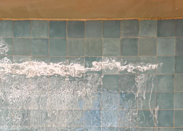 Casa Siesta 3* Лечче