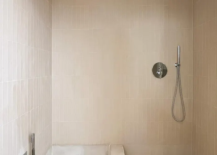 Casa Siesta Лечче